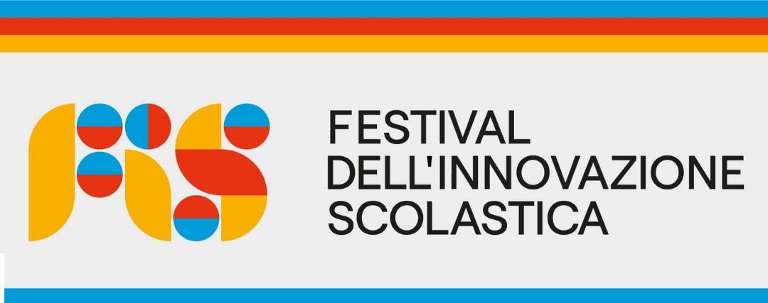 Il Festival dell’Innovazione Scolastica 2025: Il Lombardi protagonista di una scuola che genera futuro