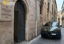 Guardia di Finanza Benevento: controlli sul territorio, sequestrati hashish e marijuana