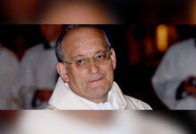 Mastella: “Onoreremo celermente la memoria di don Pompilio: gli intitoleremo le case popolari di via Nuzzolo”