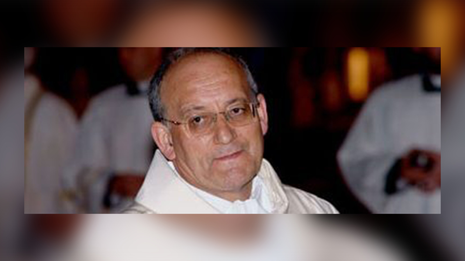 Mastella: “Onoreremo celermente la memoria di don Pompilio: gli intitoleremo le case popolari di via Nuzzolo”