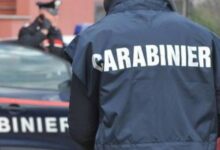 Nusco, sventate due truffe ai danni di anziane: denunciati un 20enne e un 60enne