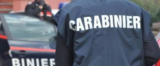 Nusco, sventate due truffe ai danni di anziane: denunciati un 20enne e un 60enne