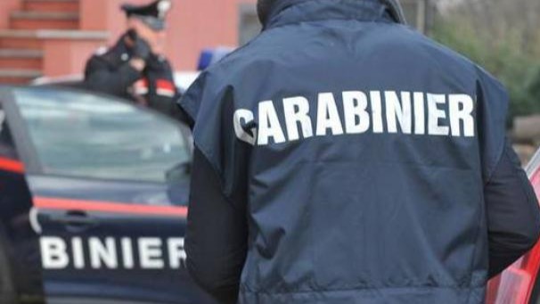 Nusco, sventate due truffe ai danni di anziane: denunciati un 20enne e un 60enne