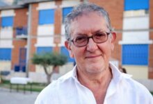 Civico22: Mille metri nel Parco De Mita, riflessioni e proposte per la riqualificazione