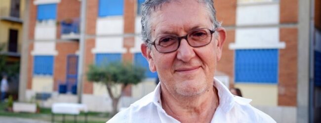 Civico22: Mille metri nel Parco De Mita, riflessioni e proposte per la riqualificazione