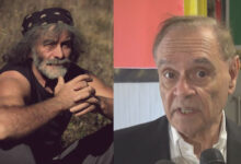 Pax Corona-Mastella: “Accetto cristianamente le scuse  e lo invito a Benevento, ma su chi agisce con astio e malafede non farò sconti”