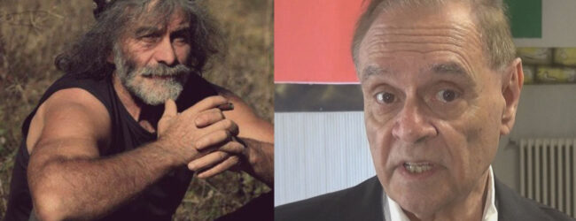 Pax Corona-Mastella: “Accetto cristianamente le scuse  e lo invito a Benevento, ma su chi agisce con astio e malafede non farò sconti”