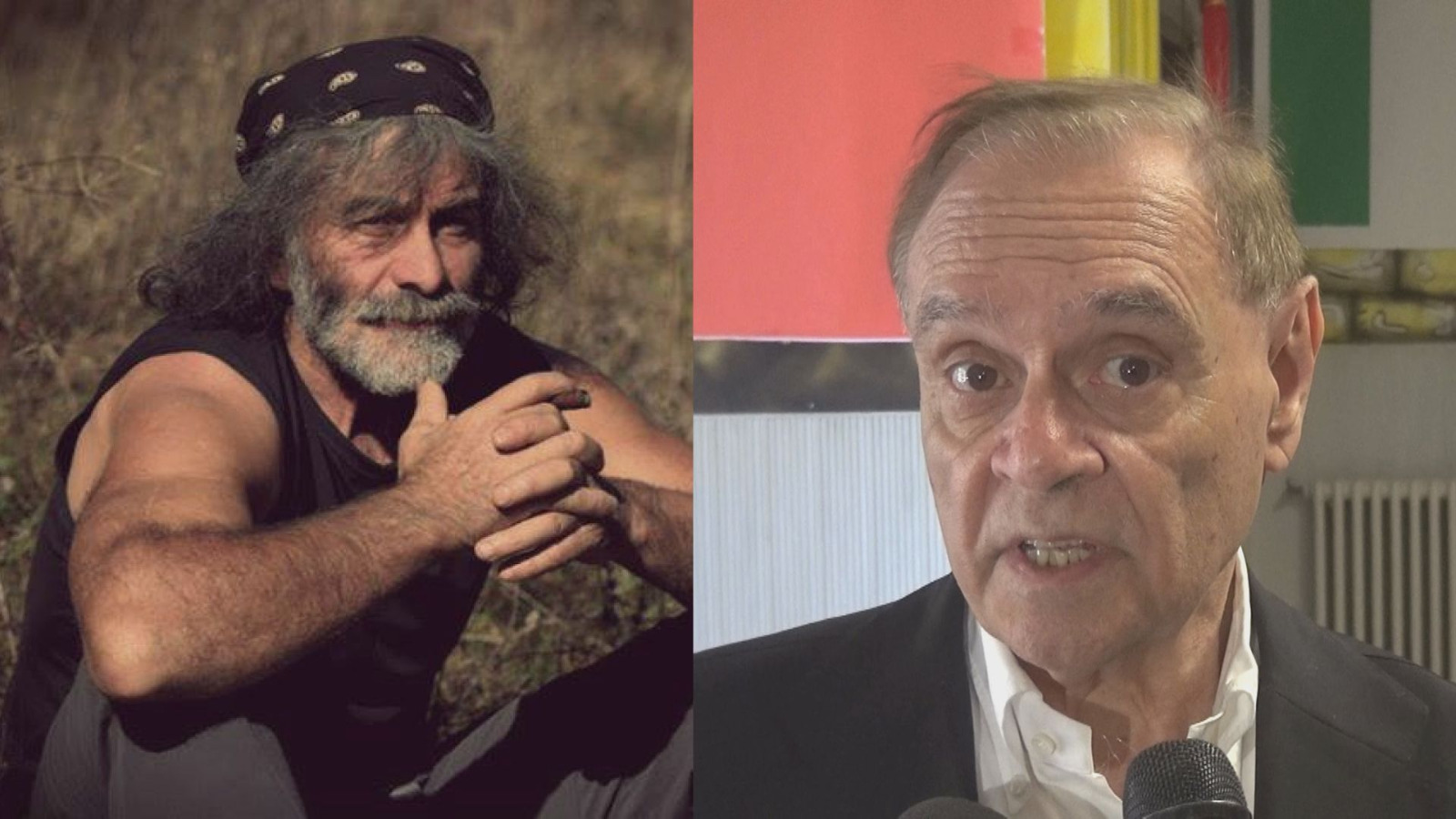 Pax Corona-Mastella: “Accetto cristianamente le scuse  e lo invito a Benevento, ma su chi agisce con astio e malafede non farò sconti”