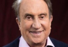 Emilio Fede: domani i funerali a Milano, le ceneri poi a Mirabella Eclano