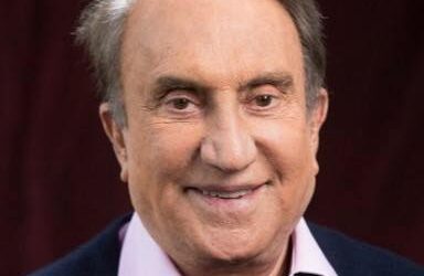 Emilio Fede: domani i funerali a Milano, le ceneri poi a Mirabella Eclano