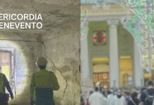 La Misericordia di Benevento organizza il 49° Corso di Primo Soccorso Sanitario BLS