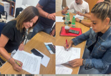 Firmato il nuovo Contratto Integrativo Regionale dei dipendenti AACM