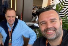 NdC: “Ipocrisia sulla candidatura di Pellegrino Mastella, doppia morale da ex deputato”