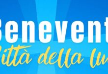 “Benevento, città della luce”, un evento a cura della Comunità Cristiana Fiumi di Grazia 