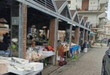 Ritorno a mercato a piazza Risorgimento: “Amministrazione ha lavorato bene e seriamente per giungere a questa soluzione”