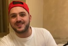 Oggi Pietrelcina dà l’ultimo saluto a Umberto Cardone. Proclamato lutto cittadino