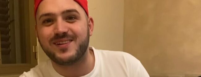 Oggi Pietrelcina dà l’ultimo saluto a Umberto Cardone. Proclamato lutto cittadino