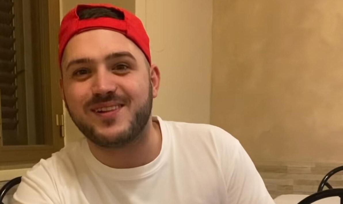 Oggi Pietrelcina dà l’ultimo saluto a Umberto Cardone. Proclamato lutto cittadino