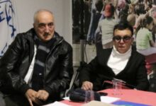 San Giorgio del Sannio esclusa dai fondi per la videosorveglianza: la Lega chiede chiarezza