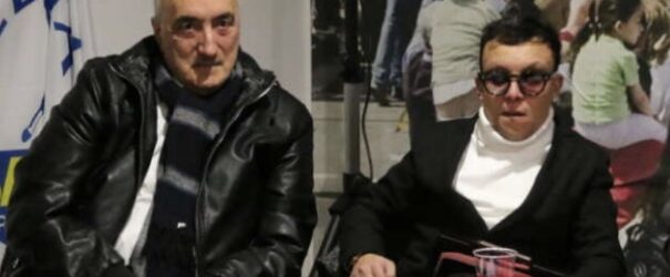 San Giorgio del Sannio esclusa dai fondi per la videosorveglianza: la Lega chiede chiarezza