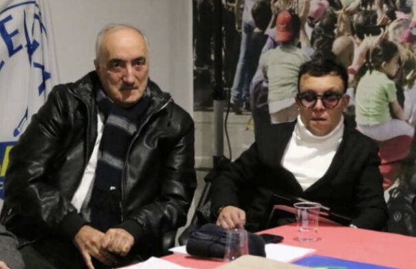 San Giorgio del Sannio esclusa dai fondi per la videosorveglianza: la Lega chiede chiarezza