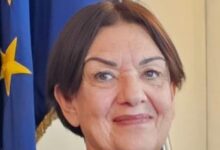 Alto Calore, è la prof Alfonsina De Felice il nuovo amministratore unico