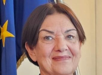 Alto Calore, è la prof Alfonsina De Felice il nuovo amministratore unico