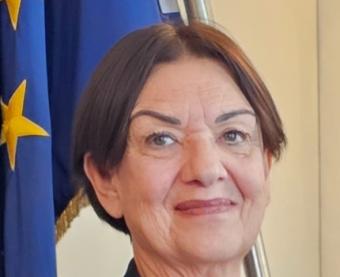 Alto Calore, è la prof Alfonsina De Felice il nuovo amministratore unico