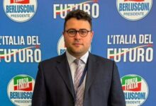 Piazza (FI): “Telese Terme capitale della Libertà: il Sannio e la Campania al centro del dibattito nazionale”