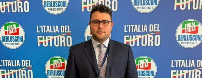 Piazza (FI): “Telese Terme capitale della Libertà: il Sannio e la Campania al centro del dibattito nazionale”