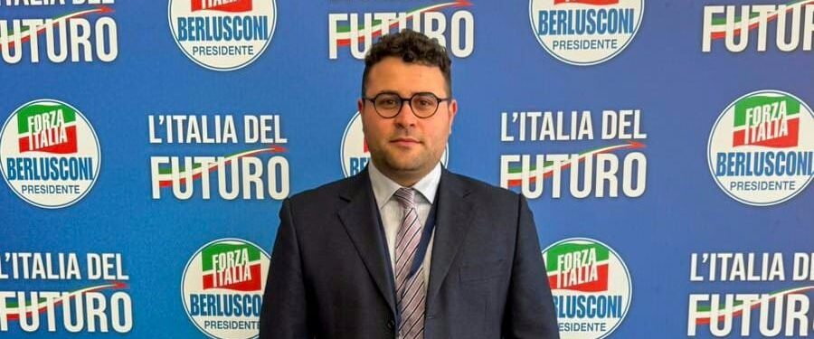Piazza (FI): “Telese Terme capitale della Libertà: il Sannio e la Campania al centro del dibattito nazionale”