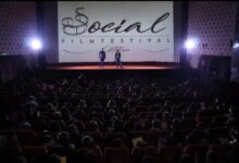 Benevento, tutto pronto per il Social Film Festival ArTelesia: rinviati eventi del 1° ottobre mattina