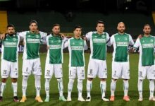 Luigi Castaldo: “Avellino da prime cinque-sei posizioni. Giusta la riconferma di Biancolino. Difficoltà in attacco? Tutto nella norma, i gol arriveranno”