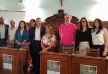 Mobilità sostenibile: sei paesi sanniti protagonisti con “Bici in Comune”