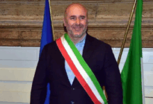 Regionali Campania, Bandecchi: Fico, Conte, Schlein, nessun imbarazzo dopo le dichiarazioni di De Luca?