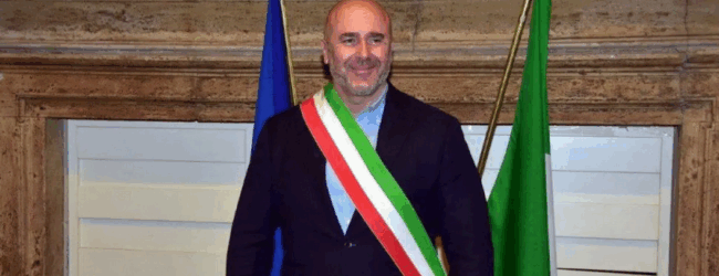 Regionali Campania, Bandecchi: Fico, Conte, Schlein, nessun imbarazzo dopo le dichiarazioni di De Luca?