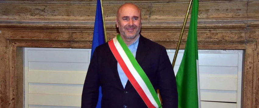 Regionali Campania, Bandecchi: Fico, Conte, Schlein, nessun imbarazzo dopo le dichiarazioni di De Luca?