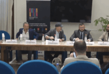 Chiude “Brigantica”, resta aperto il dibattito su ciò che fu “l’unità d’italia”