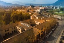 Al Conservatorio “Cimarosa” di Avellino un ottobre tra ricerca musicologica e celebrazioni artistiche