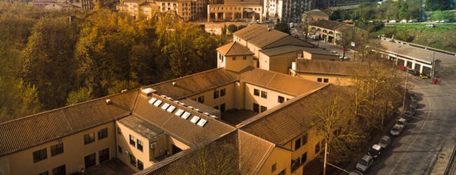 Al Conservatorio “Cimarosa” di Avellino un ottobre tra ricerca musicologica e celebrazioni artistiche