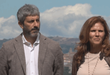 Ricciardi (M5S Benevento): auguri di buon lavoro ai nuovi referenti dei gruppi Territoriali