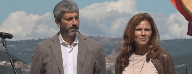 Ricciardi (M5S Benevento): auguri di buon lavoro ai nuovi referenti dei gruppi Territoriali