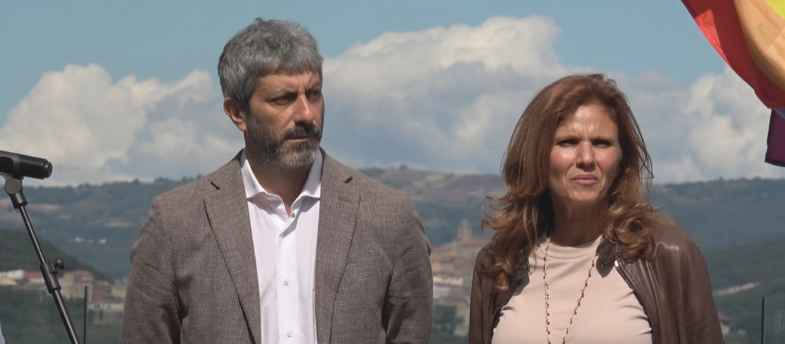 Ricciardi (M5S Benevento): auguri di buon lavoro ai nuovi referenti dei gruppi Territoriali