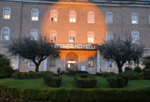 Il Fatebenefratelli di Benevento aderisce alla “Giornata nazionale per la sicurezza delle cure e della persona assistita”