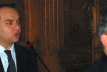 Le Acli di Benevento ricordano don Pompilio Cristino