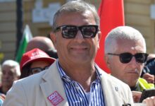 Se l’impianto di videosorveglianza è pubblico, è possibile utilizzare le immagini per individuare i responsabili dell’abbandono dei rifiuti