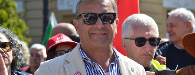 Se l’impianto di videosorveglianza è pubblico, è possibile utilizzare le immagini per individuare i responsabili dell’abbandono dei rifiuti