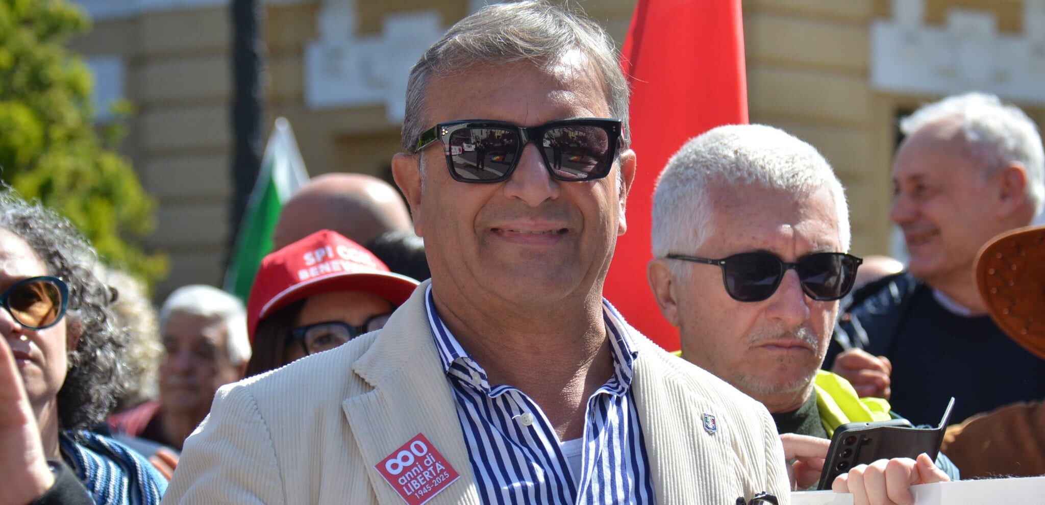 Se l’impianto di videosorveglianza è pubblico, è possibile utilizzare le immagini per individuare i responsabili dell’abbandono dei rifiuti