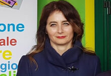 Giulia Magliulo per la direzione del carcere di Airola