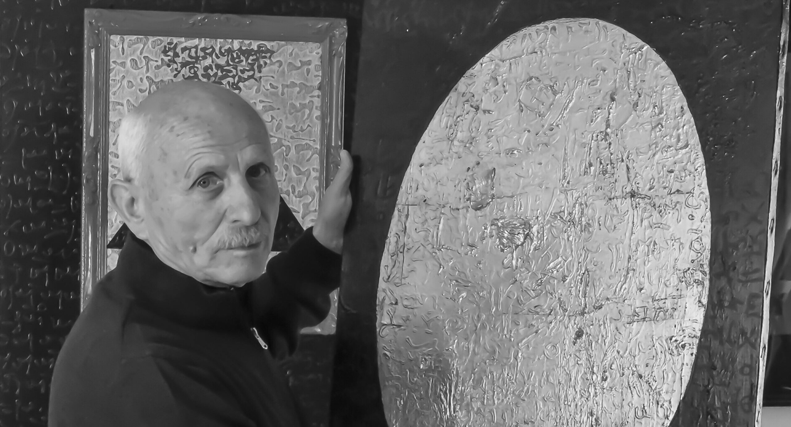 “I giorni della clessidra, o la libertà del cuore” il nuovo libro di Giuseppe Leone